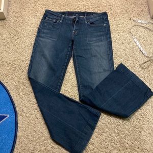 Women’s Jeans Size 30